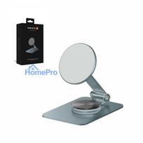 Evelatus Universal L24 MagSafe Holder 360 For Phone L24MSH Aluminium Silver