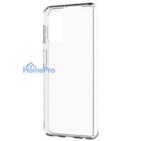 Evelatus Xiaomi POCO X4 GT Lite Clear Silicone Case 1.5mm TPU Transparent