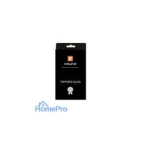 Evelatus Xiaomi Poco F4 GT 2.5D Full Cover Japan Glue Glass Anti-Static