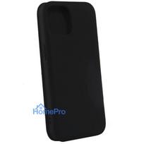 Evelatus Apple iPhone 14 Plus 6.7 Book Case Black