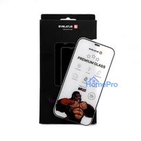 Evelatus Xiaomi Redmi 15C 4G / Redmi 15C 5G Corning Gorilla Glass Anti-Static 3D Full Cover 10X Stronger