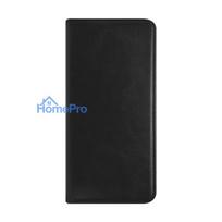 Evelatus Samsung Galaxy A16 Book Case Folio Black