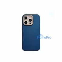 Evelatus Apple iPhone 15 Pro Max PC NeoCase with MagSafe Midnight Blue