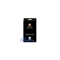 Evelatus Xiaomi POCO X4 GT 0.33 Flat Clear Glass Japan Glue Anti-Static