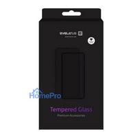 Evelatus Samsung Galaxy A05s 0.33 Flat Clear Glass Anti-Static
