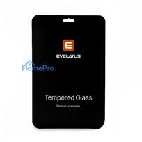 Evelatus Redmi Pad SE 11.0 3x strong 0.33mm Flat Clear Glass Anti-Static