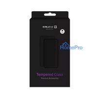 Evelatus Xiaomi Poco X6 Pro 0.33 Flat Clear Glass Japan Glue Anti-Static