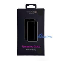 Evelatus Xiaomi 15T Corning Gorilla Glass Anti-Static 3D Full Cover 10X Stronger