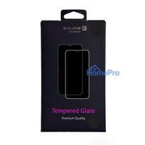 Evelatus Xiaomi 15T Pro Corning Gorilla Glass Anti-Static 3D Full Cover 10X Stronger