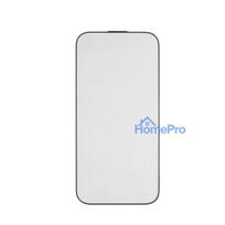 Evelatus Apple iPhone 13 / 14 Flip Glass Magic Easy Install No Box - Screen Protector (without packaging)