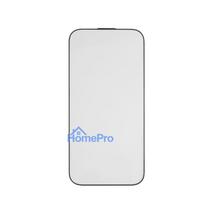 Evelatus Apple iPhone 16 Pro Flip Glass Magic Easy Install No Box - Screen Protector (without packaging)