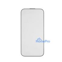 Evelatus Apple iPhone 16 Pro Max Flip Glass Magic Easy Install No Box - Screen Protector (without packaging)