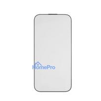 Evelatus Apple iPhone 17 Flip Glass Magic Easy Install No Box - Screen Protector (without packaging)