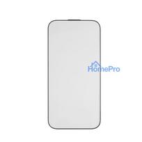 Evelatus Apple iPhone 17 Pro Max Flip Glass Magic Easy Install No Box - Screen Protector (without packaging)