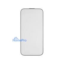 Evelatus Apple iPhone 16 Flip Glass Magic Easy Install No Box - Screen Protector (without packaging)