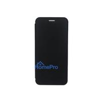 Evelatus Xiaomi Redmi Note 11 / 11S Book Case Black