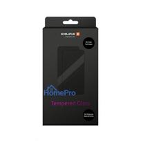 Evelatus Samsung Samsung Galaxy Note 20 Ultra 2.5D Full Cover Japan Glue Glass Anti-Static