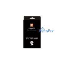 Evelatus Oneplus Nord CE 2 2.5D Full Cover Japan Glue Glass Anti-Static