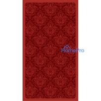 Tarot Cards - Royal Animals Tarot Cards 78 Cards 65 x 118 mm