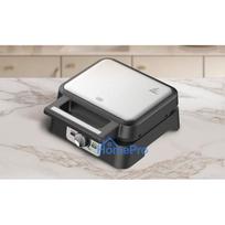 PROMIS Waffle Maker for 2 Waffles