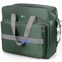 TL30 THERMAL BAG BEACH PICNIC TOURIST COOLER LARGE 30L ICE BOX