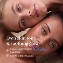 Silkn LumiLips LED Lip Mask (LLM1PE1001)