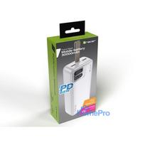 Tracer 47506 Blaze 30000mAh 65W WH Power Bank