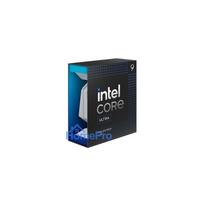 Intel Core Ultra 9 285 processor 36MB Smart Cache Box