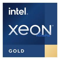 Intel Xeon Gold 6526Y processor