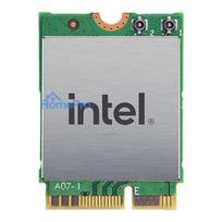 Intel Wi-Fi 6E AX211 (Gig+)