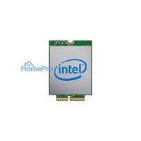 Intel Wi-Fi 6E AX411