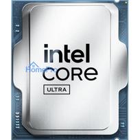 INTEL Core Ultra 250K Plus 4.2GHz Tray