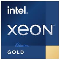 Intel Xeon Gold 5318Y processor