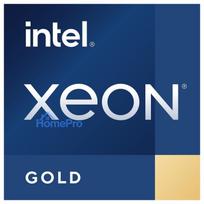 Intel Xeon Gold 6442Y processor