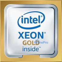 Server Processor Intel CPU Xeon Gold 6342 (24C/48T) 2.8 GHz (3.5 GHz Turbo) Tray Socket 4189 TDP 230W