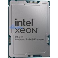 Processor Intel XEON Gold 6544Y / 16x3.6GHz / 45MB / 270W