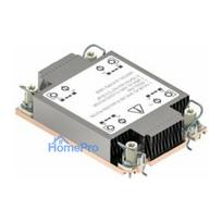 Intel CPU cooler S4189 for Intel 1U CYP (passive / 1x)