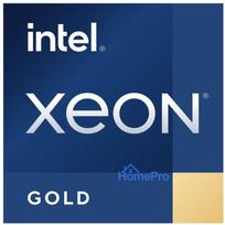 Intel XEON Gold 6442Y PK8071305120500