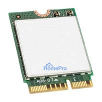 Intel Intel BE201 2230 WLAN Adapter
