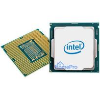 Intel Xeon Gold 5317 CD8068904657302 Tray