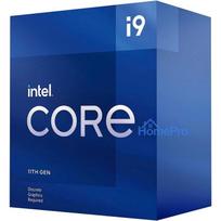 Intel Core i9-12900K CM8071504549230 Tray