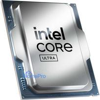 Intel Core Ultra 5 245K Tray (AT807680640F)