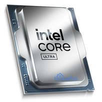 Intel Core Ultra 9 285K AT8076806419 Tray