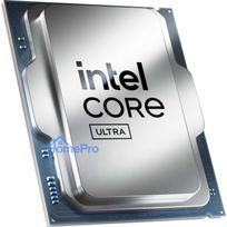 Intel Core Ultra 5 245KF Tray (AT8076806414)