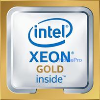 Intel S3647 XEON GOLD 6246 TRAY 12x3,3 165W