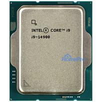 Intel Core i9-14900 CM8071504820609 Tray