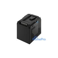Battery Newell BP-V190 SLIM V-Mount