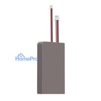 Battery - Newell LIP1522 1000mAh Replacement for DualSense PS4 Controller