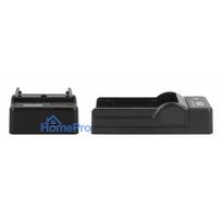 Newell DC-USB charger for LP-E6 batteries