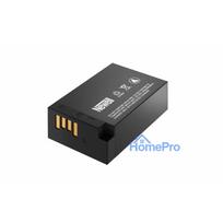 Battery Charger Kit - Newell DL-USB-C Dual Channel Charger for LP-E17 Batteries